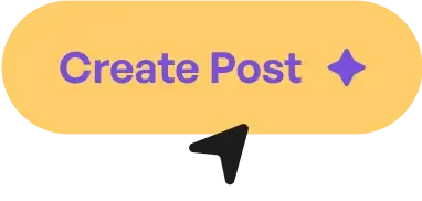 A create post button image